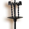 candelabri_in_ferro_battuto-4