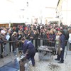 lavorazione_del_ferro_battuto_a_nero_norcia_2010